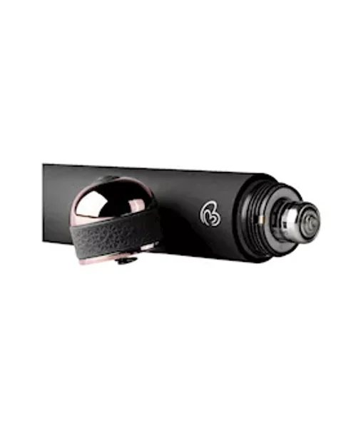 Easytoys Supreme Vibe Bullet Vibrator — image 3 of 5
