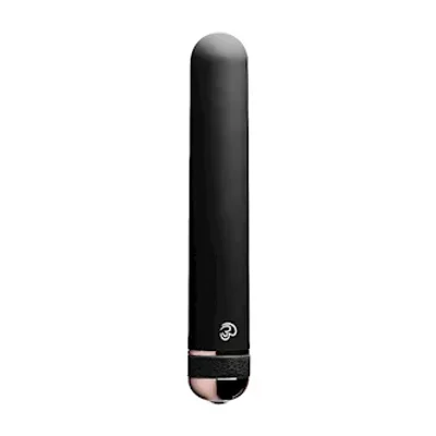 easytoys supreme vibe bullet vibrator