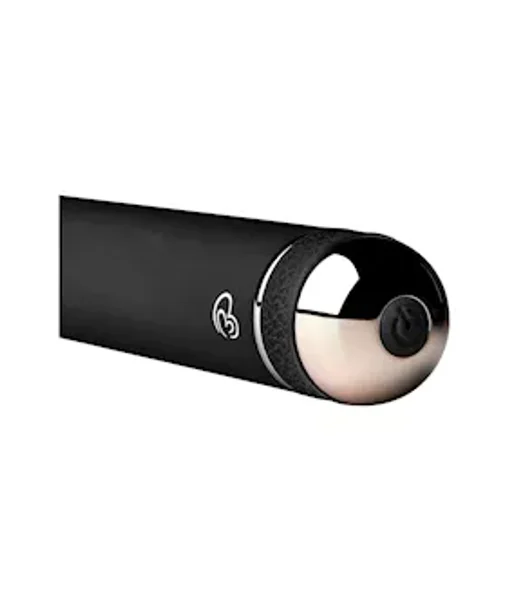 Easytoys Supreme Vibe Bullet Vibrator — image 2 of 5