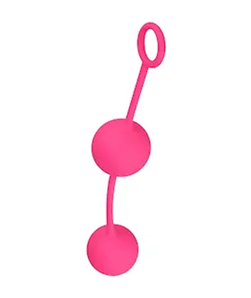 Easytoys Canon Kegel Balls — image 10 of 12