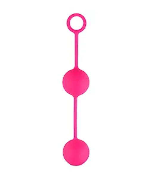 Easytoys Canon Kegel Balls — image 7 of 12