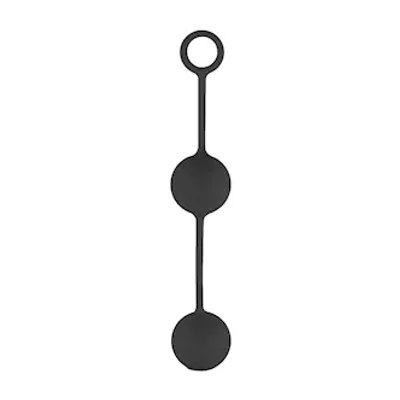 easytoys canon kegel balls