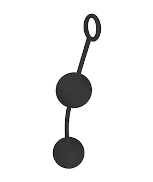 Easytoys Canon Kegel Balls — image 4 of 6