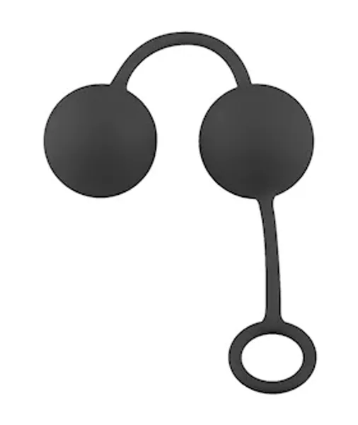 Easytoys Canon Kegel Balls — image 2 of 6