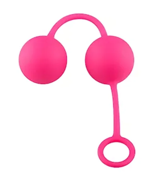 Easytoys Canon Kegel Balls — image 8 of 12