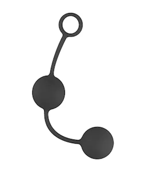 Easytoys Canon Kegel Balls — image 3 of 6