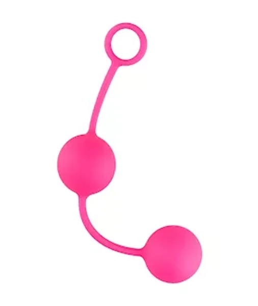 Easytoys Canon Kegel Balls — image 9 of 12