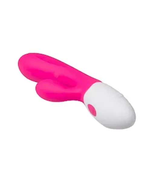 Easytoys Aurora Vibe Rabbit Vibrator — image 3 of 5