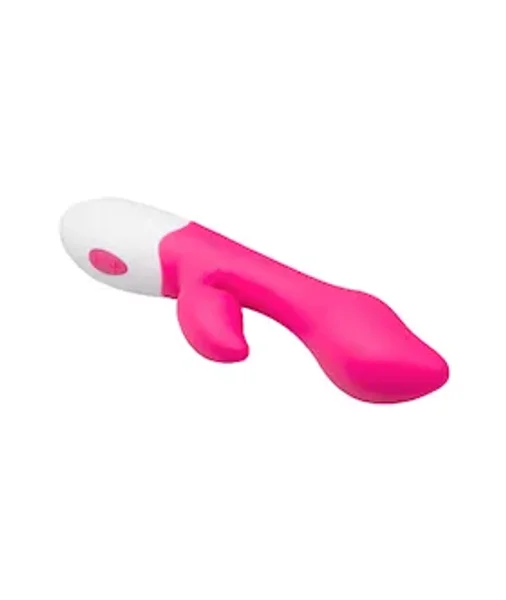 Easytoys Alula Vibe Rabbit Vibrator — image 2 of 3
