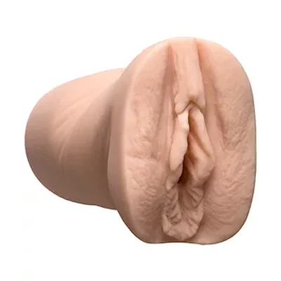 the vicky quickie ur3 pocket pussy