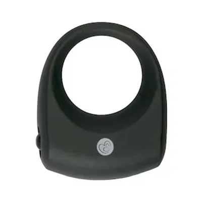 easytoys vivid vibrating cock ring