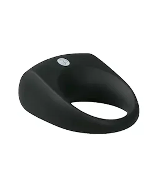 Easytoys Vivid Vibrating Cock Ring — image 2 of 5