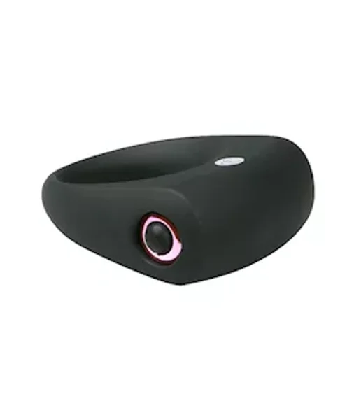 Easytoys Vivid Vibrating Cock Ring — image 3 of 5