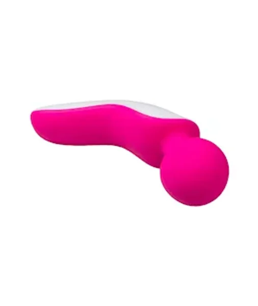 Easytoys Mini Wand Massager — image 2 of 6