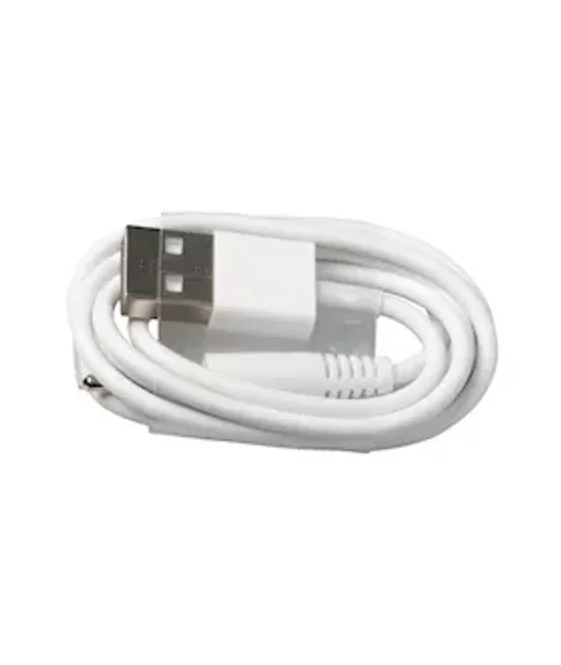 Easytoys Mini Wand Massager — image 5 of 6