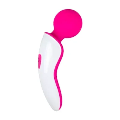 easytoys mini wand massager