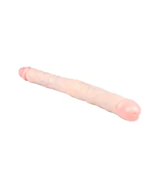 Easytoys Mr. Long Dong Double Ended Dildo 50cm — image 3 of 5