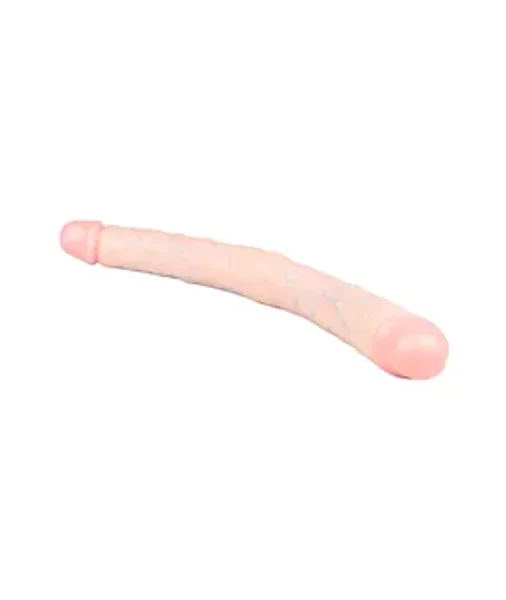 Easytoys Mr. Long Dong Double Ended Dildo 50cm — image 4 of 5