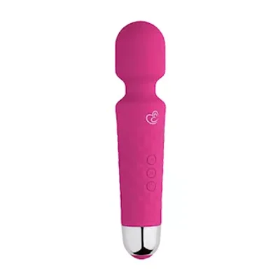 easytoys mini wonder wand vibrator