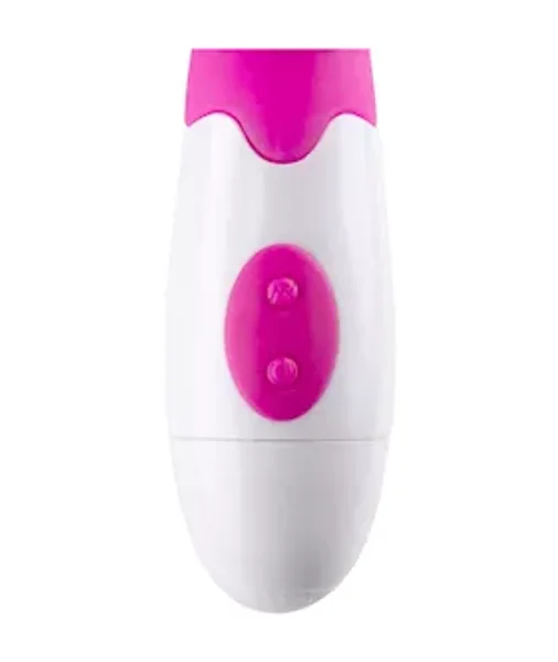 Easytoys Yasmin G-spot Vibrator — image 4 of 5