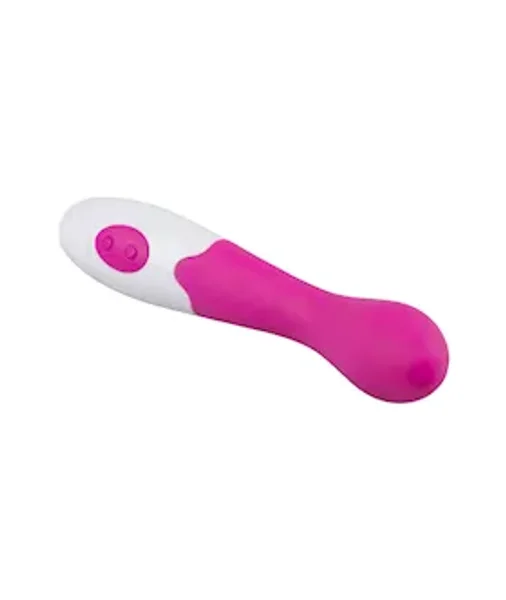 Easytoys Yasmin G-spot Vibrator — image 2 of 5