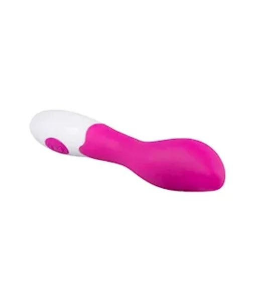 Easytoys Blossom G-spot Vibrator — image 2 of 7