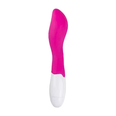 easytoys blossom g spot vibrator