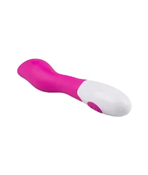 Easytoys Blossom G-spot Vibrator — image 5 of 7