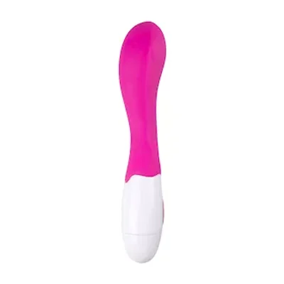 easytoys rose g spot vibrator