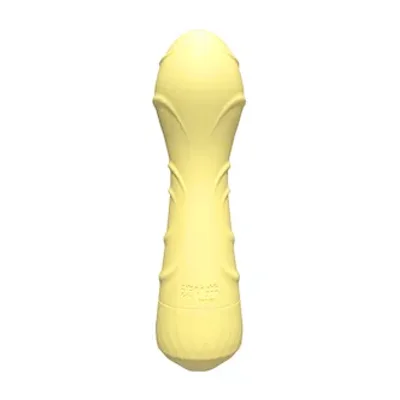 barbie mini classic vibrator
