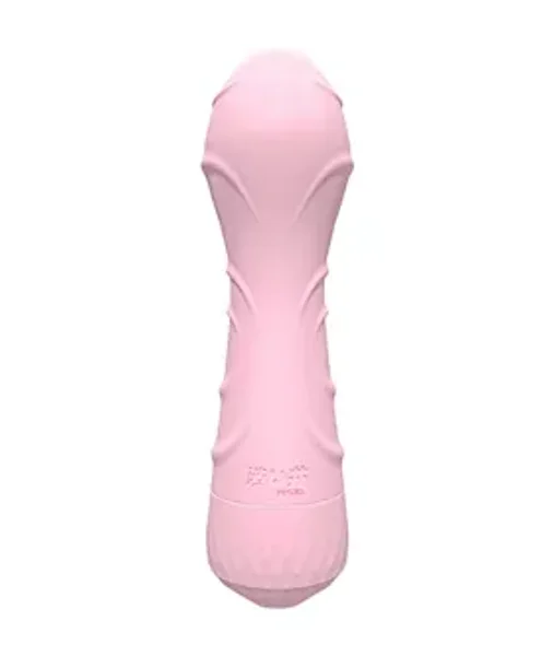 Barbie Mini Classic Vibrator — image 4 of 6