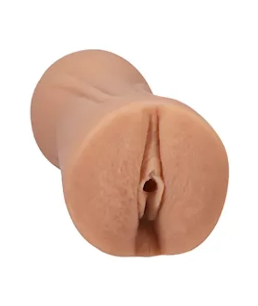 Signature Strokers Girls Of Social Media @ms_puiyi Masturbator — image 3 of 3