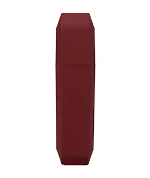 This Product Sucks Suction Clitoral Stimulator — image 3 of 6