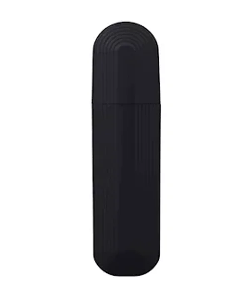 This Product Sucks Suction Clitoral Stimulator — image 4 of 6