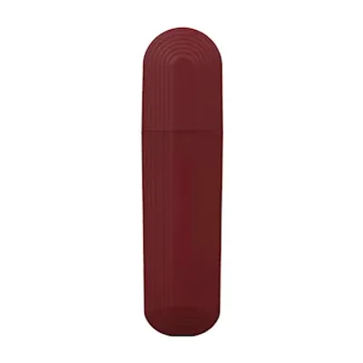 this product sucks suction clitoral stimulator