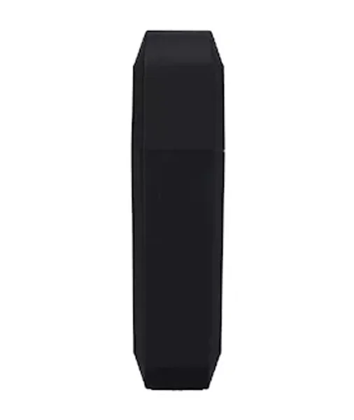 This Product Sucks Suction Clitoral Stimulator — image 6 of 6