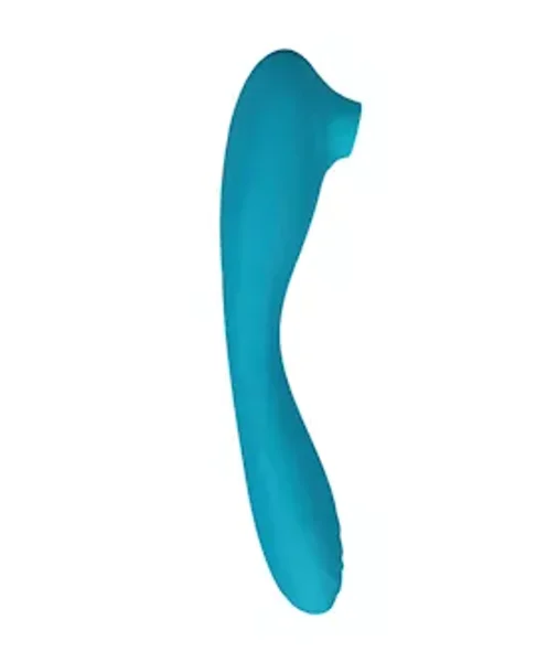 This Product Sucks G-suction Vibrator — image 4 of 6