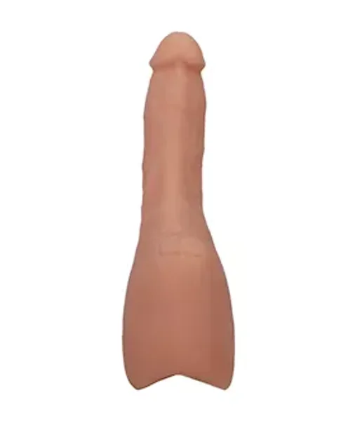 Signature Cock With Penetrable Ass Transgirls Lena Moon — image 5 of 5