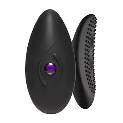 body bling bliss mini layon vibrator
