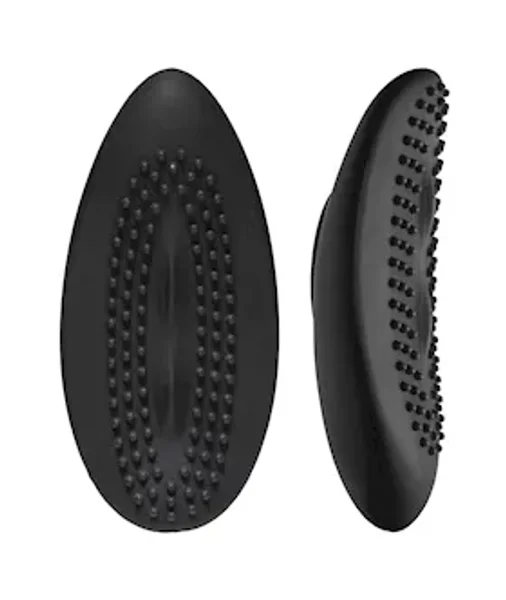 Body Bling Bliss Mini Layon Vibrator — image 3 of 3