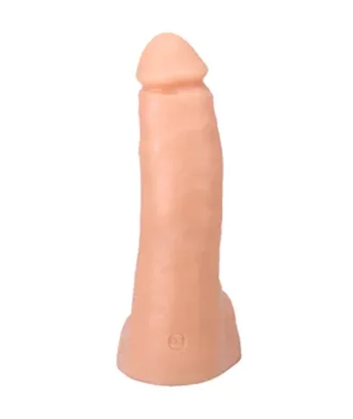 Signature Cocks Maximo Garcia Ultraskyn Cock — image 3 of 6