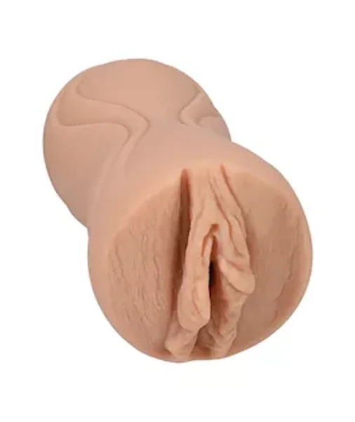 Signature Strokers Kylie Rocket Pocket Pussy — image 2 of 3