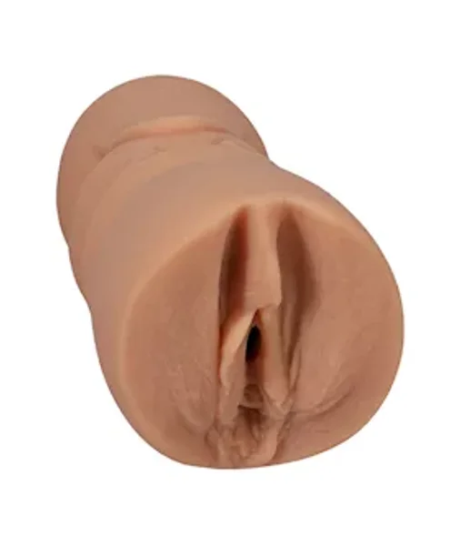 Signature Strokers Charly Summer Pocket Pussy — image 2 of 3
