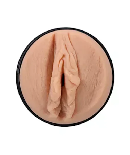 Main Squeeze Kylie Rocket Pussy Stroker — image 3 of 6