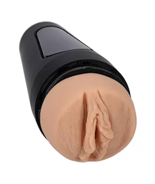 Main Squeeze Kylie Rocket Pussy Stroker — image 2 of 6