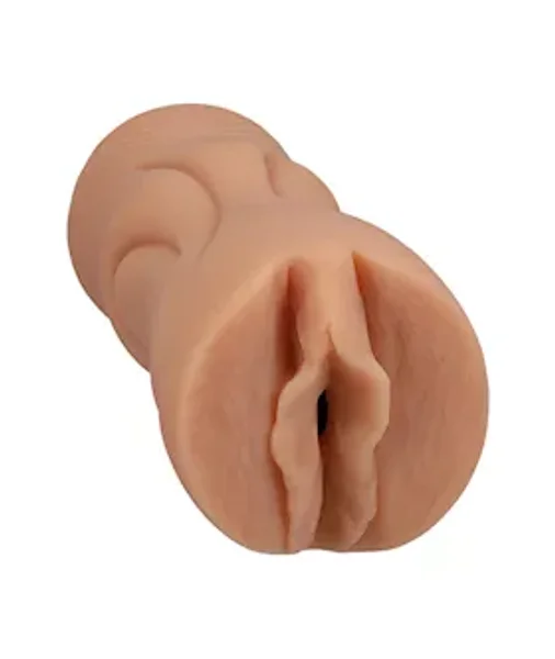 Signature Strokers Cami Strella Pocket Pussy — image 2 of 3