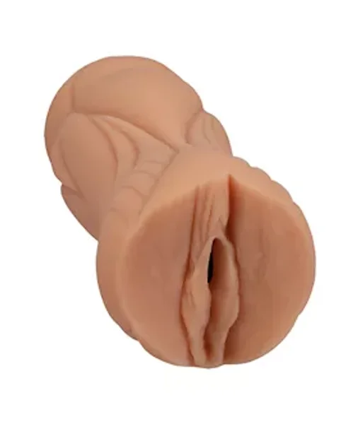 Signature Strokers Anna Claire Clouds Pocket Pussy — image 2 of 3
