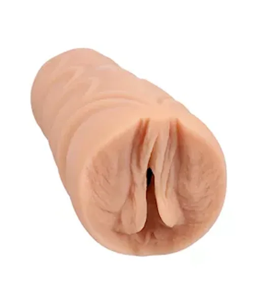 Signature Strokers Kiley Corrupt Pocket Pussy — image 2 of 3