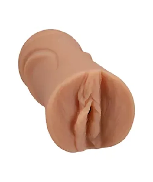 Signature Strokers Suki Sin Pocket Pussy — image 2 of 3