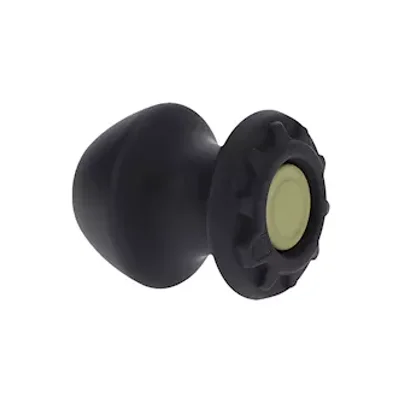 fort troff kum keeper